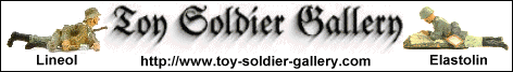 Toy Soldier Gallery: http://www.schrepf.com/TSG